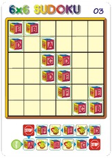 6x6 SUDOKU 03.pdf